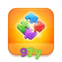 97y