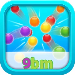 9bm
