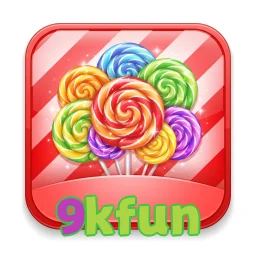 9kfun