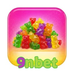 9nbet
