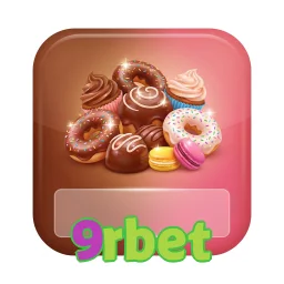 9rbet