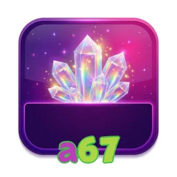 a67