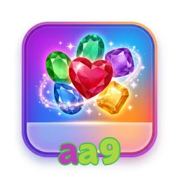aa9