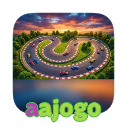 aajogo