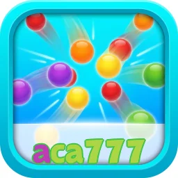 aca777