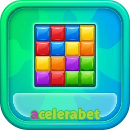 acelerabet