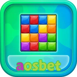 aosbet