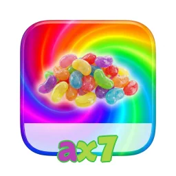 ax7