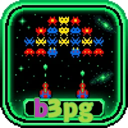 b3pg