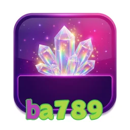 ba789