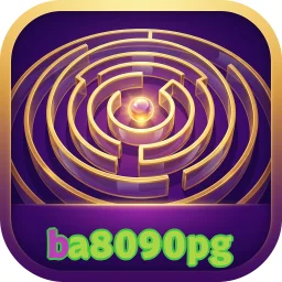 ba8090pg
