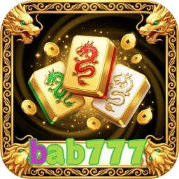 bab777