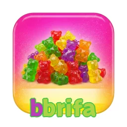 bbrifa