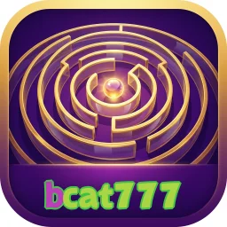 bcat777