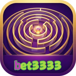 bet3333