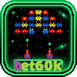 bet60k