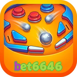 bet6646