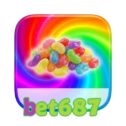 bet687