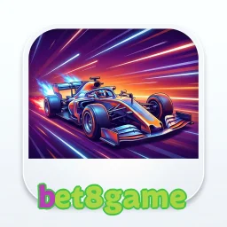 bet8game