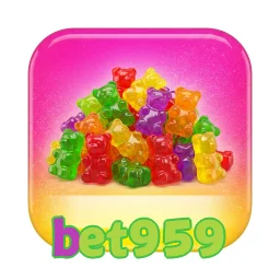 bet959