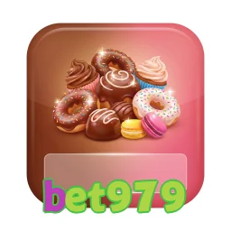 bet979