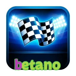 betano