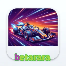betarara