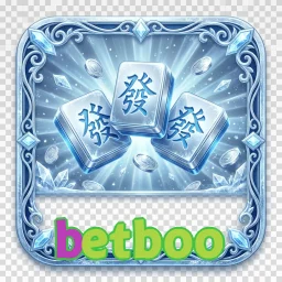 betboo