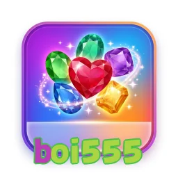 boi555
