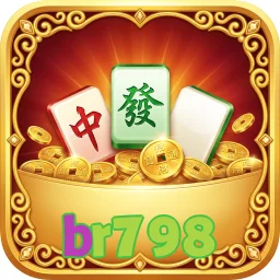 br798
