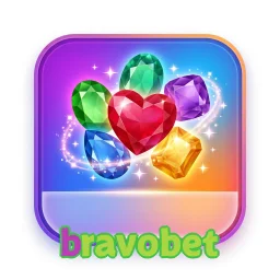 bravobet