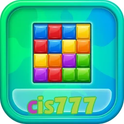 cis777