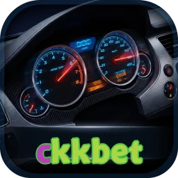 ckkbet