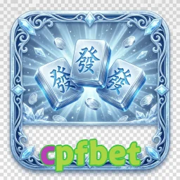 cpfbet