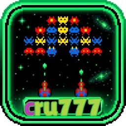 cru777