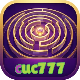 cuc777