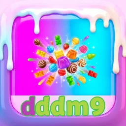 dddm9