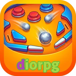 diorpg