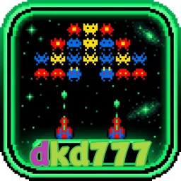 dkd777