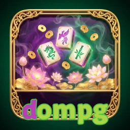 dompg