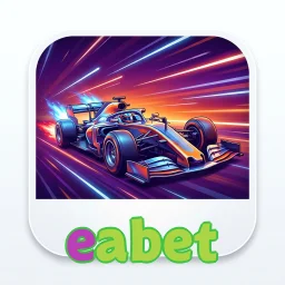 eabet