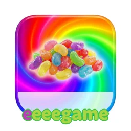 eeeegame