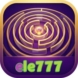 ele777