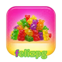 felizpg
