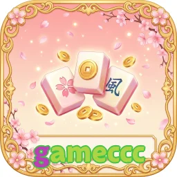 gameccc
