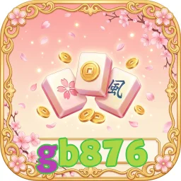 gb876