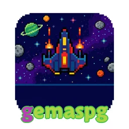 gemaspg
