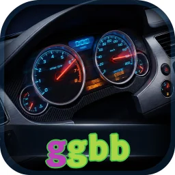 ggbb