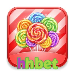 hhbet