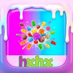 hxhx